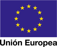 Logo-Union-Europea